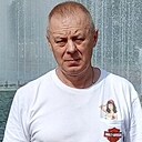 Знакомства: Юрий, 58 лет, Гатчина