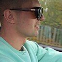 Знакомства: Дмитрий, 27 лет, Дрогичин