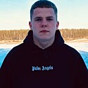 Знакомства: Данила, 26 лет, Брест