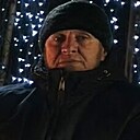 Знакомства: Геннадий, 45 лет, Ставрополь