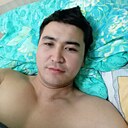 Знакомства: Жан, 36 лет, Жезказган