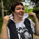 Знакомства: Наталья, 37 лет, Валдай