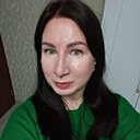 Знакомства: Olya, 43 года, Мытищи