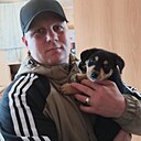 Знакомства: Максим, 32 года, Ишим