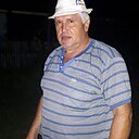 Знакомства: Александр, 54 года, Ряжск