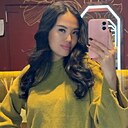 Знакомства: Элянара, 31 год, Нахабино