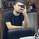 Знакомства: Али, 23 года, Андижан