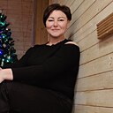 Знакомства: Татьяна, 39 лет, Бронницы