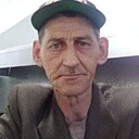 Знакомства: Николай, 50 лет, Кемерово