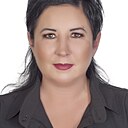 Знакомства: Елена, 46 лет, Сергиев Посад