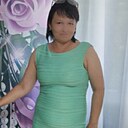 Знакомства: Екатерина, 48 лет, Киров