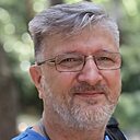 Знакомства: Сергей, 57 лет, Минеральные Воды