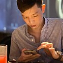 Знакомства: Шыңғыс, 25 лет, Астана