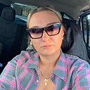 Знакомства: Лена, 36 лет, Санкт-Петербург