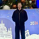 Знакомства: Семён, 20 лет, Ярославль