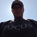 Знакомства: Евгений, 45 лет, Сенной