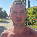 Знакомства: Константин, 32 года, Молодечно