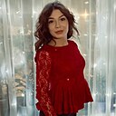 Знакомства: Алина, 21 год, Иваново