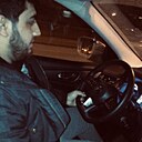 Знакомства: Марат, 32 года, Санкт-Петербург