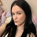 Знакомства: Карина, 22 года, Саратов