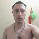 Знакомства: Сашок, 26 лет, Челябинск