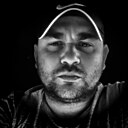 Знакомства: Сева, 35 лет, Брянск