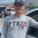 Знакомства: Валера, 41 год, Краснодар