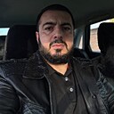 Знакомства: Амир, 40 лет, Моздок