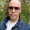 Знакомства: Евгений, 43 года, Выкса