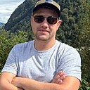 Знакомства: Иван, 30 лет, Ижевск