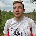 Знакомства: Ярослав, 24 года, Краков