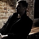 Знакомства: Максим, 27 лет, Воронеж