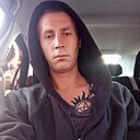 Знакомства: Роман, 36 лет, Краснодар