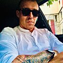 Знакомства: Илдар, 34 года, Энгельс