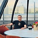 Знакомства: Руслан, 41 год, Москва