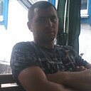 Знакомства: Дмитрий, 37 лет, Шахтерск