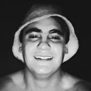 Знакомства: Вадим, 23 года, Щёлково