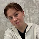 Знакомства: Ирина, 20 лет, Ижевск