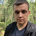 Знакомства: Егор, 30 лет, Орехово-Зуево