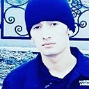 Знакомства: Давлат, 25 лет, Мурманск