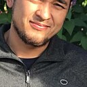 Знакомства: Дастан, 25 лет, Атырау(Гурьев)