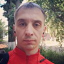 Знакомства: Евгений, 40 лет, Серпухов