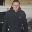 Знакомства: Евгений, 39 лет, Курган