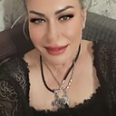 Знакомства: Оксана, 46 лет, Харьков