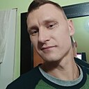 Знакомства: Denys, 31 год, Свиноуйсвце