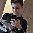 Знакомства: Станислав, 27 лет, Альметьевск