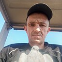 Знакомства: Канстантин, 36 лет, Рогачев