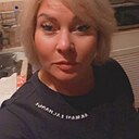 Знакомства: Виктория, 46 лет, Москва