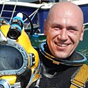 Знакомства: Алексей, 37 лет, Керчь