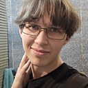 Знакомства: Данил, 19 лет, Уфа